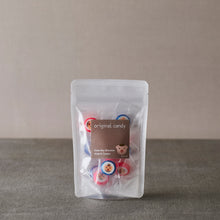 画像をギャラリービューアに読み込む, ”シェラとん” オリジナルキャンディ(1袋12個入)