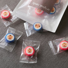 画像をギャラリービューアに読み込む, ”シェラとん” オリジナルキャンディ(1袋12個入)