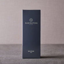 画像をギャラリービューアに読み込む, シェラトンの香り『SH01』リードディフューザー75ml《2023年秋リニューアル》