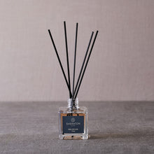 画像をギャラリービューアに読み込む, シェラトンの香り『SH01』リードディフューザー75ml《2023年秋リニューアル》