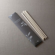 画像をギャラリービューアに読み込む, シェラトンの香り『SH01』 ディフューザースティック(5本入)【2023年秋 リニューアル】