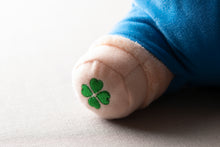 画像をギャラリービューアに読み込む, シェラとん ぬいぐるみ(大)